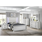Moondance-Nightstand-W/USB-White