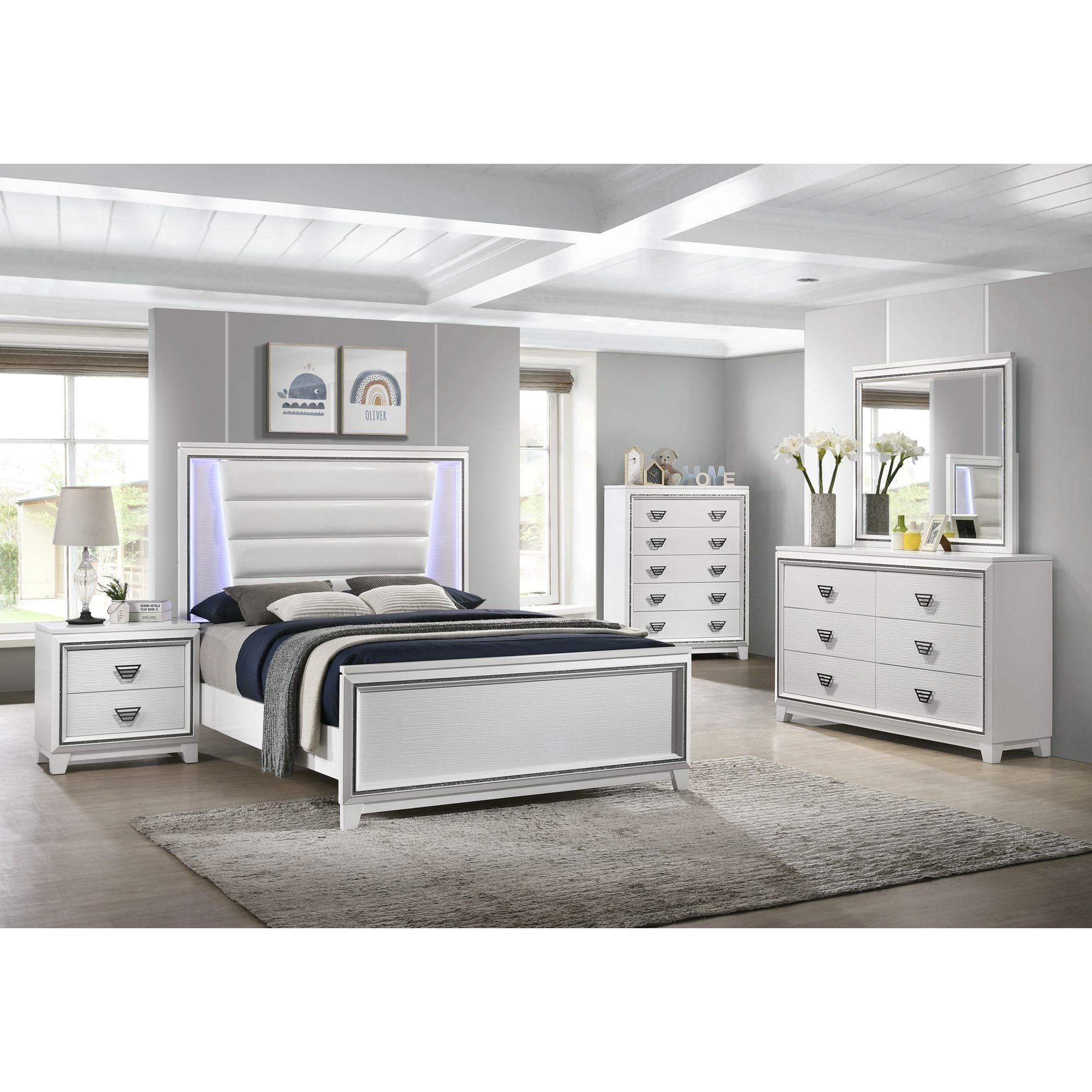 Moondance-Queen-Panel-3PC-Bedroom-Set-in-White