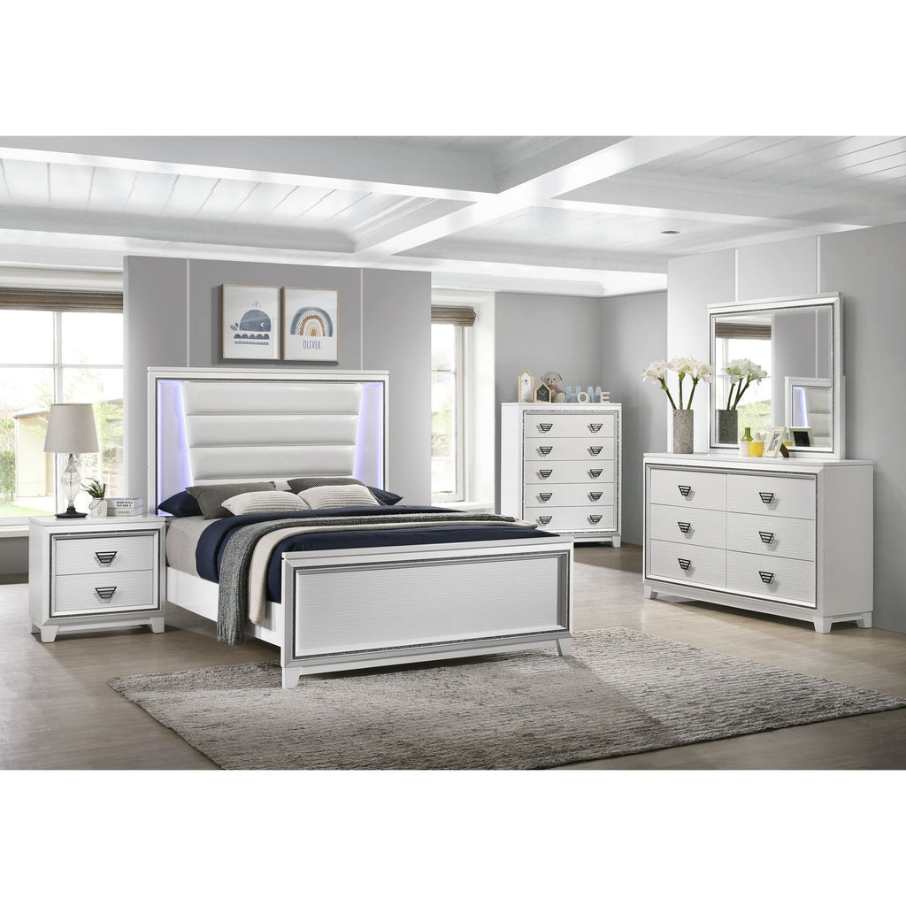 Moondance-Chest-White