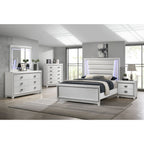Moondance-Queen-Panel-5PC-Bedroom-Set-in-White