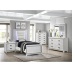 Moondance-Dresser-White
