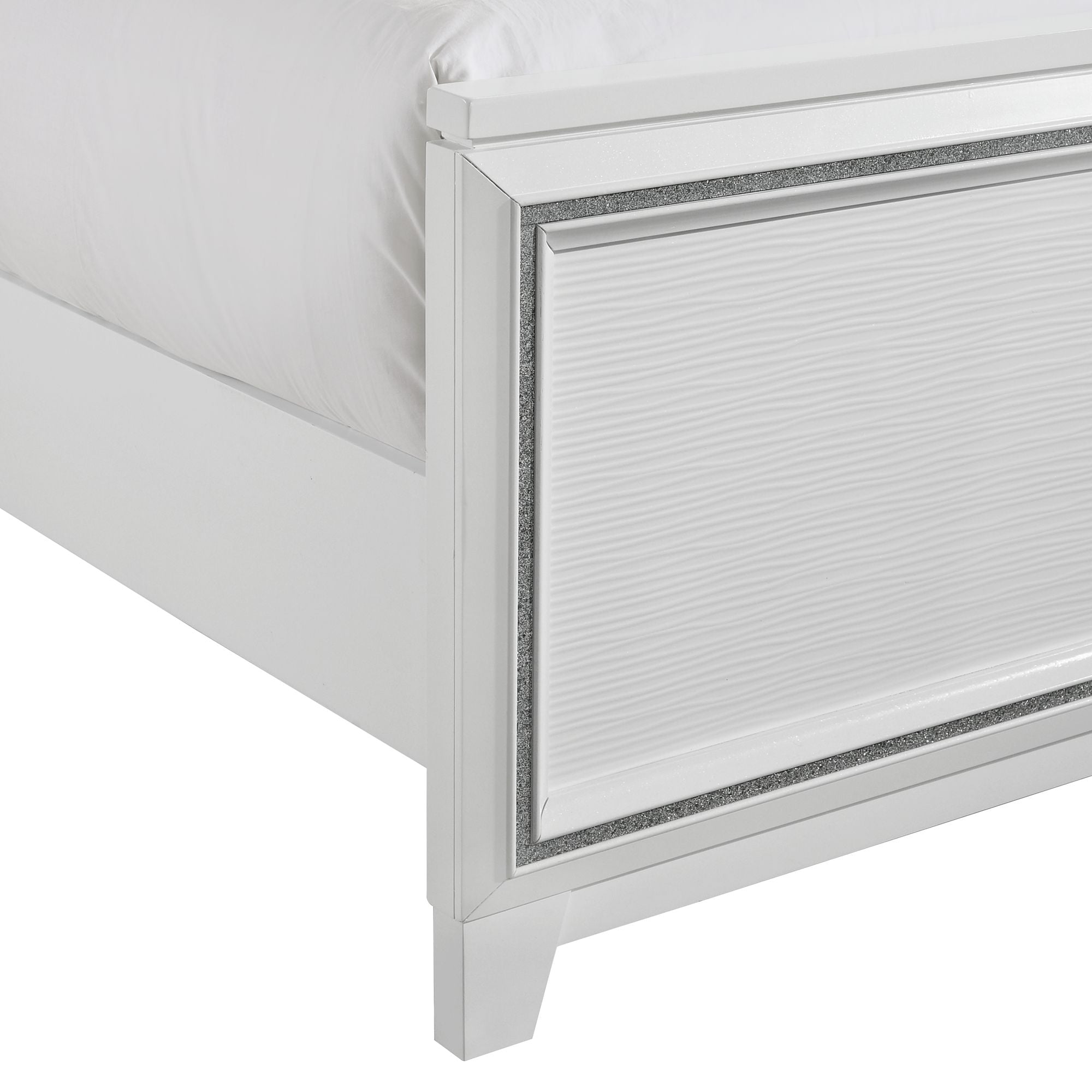 Moondance-Twin-Panel-5PC-Bedroom-Set-in-White