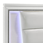 Moondance-Twin-Panel-5PC-Bedroom-Set-in-White