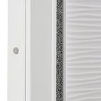 Moondance-King-Panel-5PC-Bedroom-Set-in-White