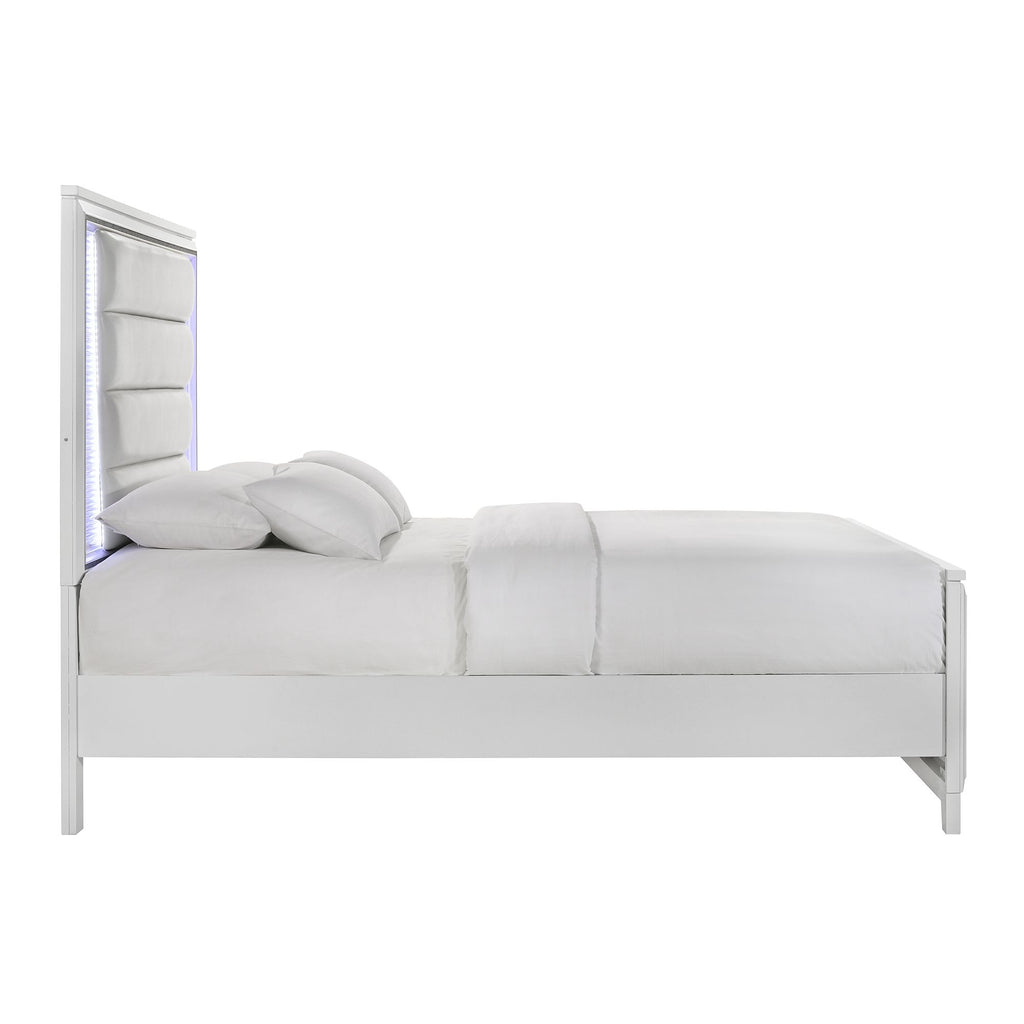 Moondance-King-Bed