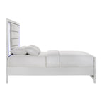 Moondance-King-Bed