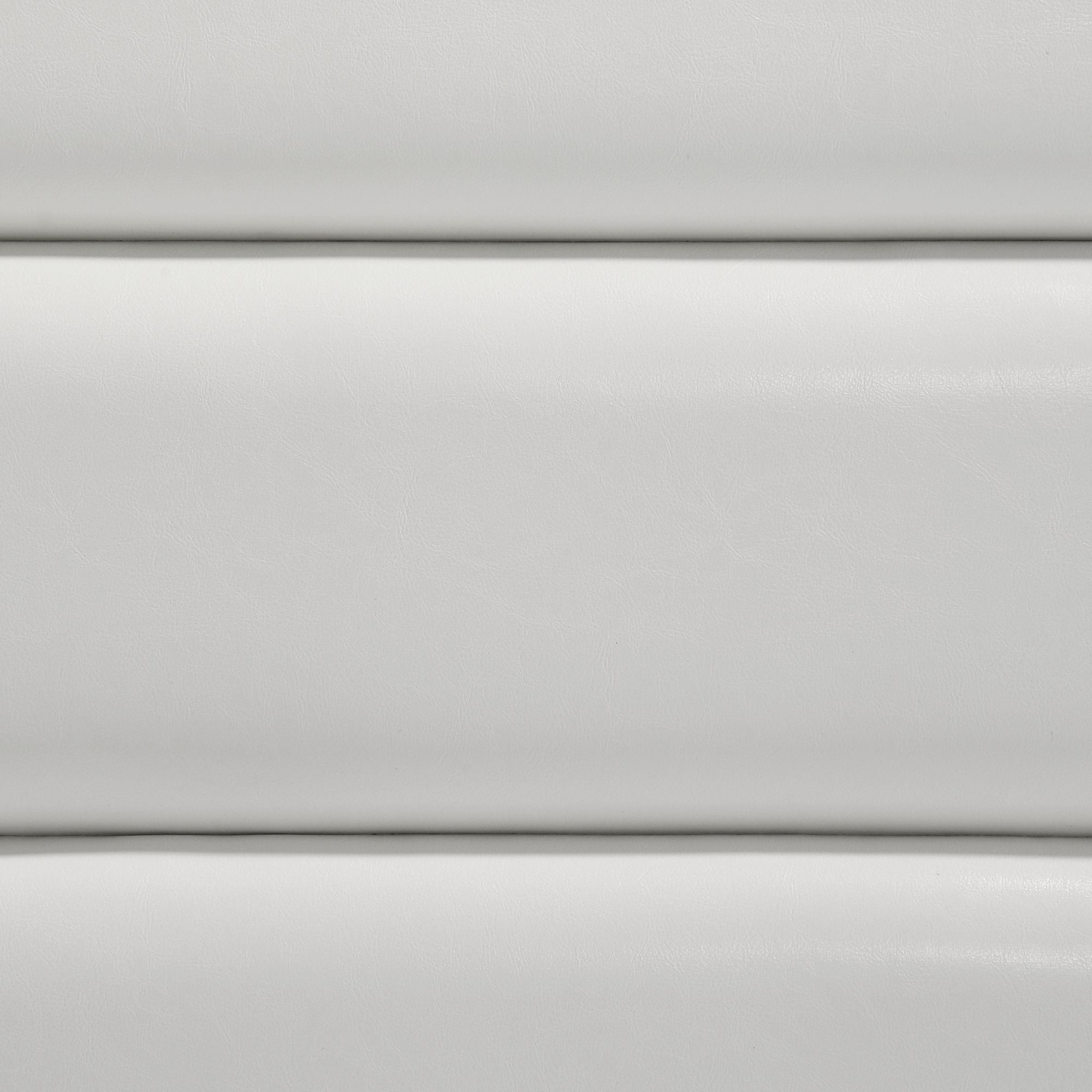 Moondance-Twin-Panel-3PC-Bedroom-Set-in-White