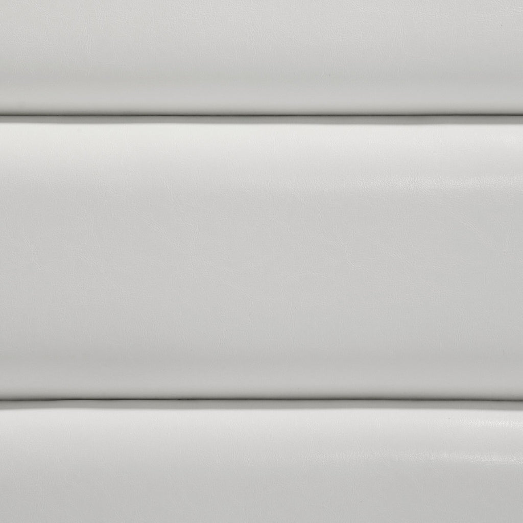 Moondance-Twin-Panel-5PC-Bedroom-Set-in-White