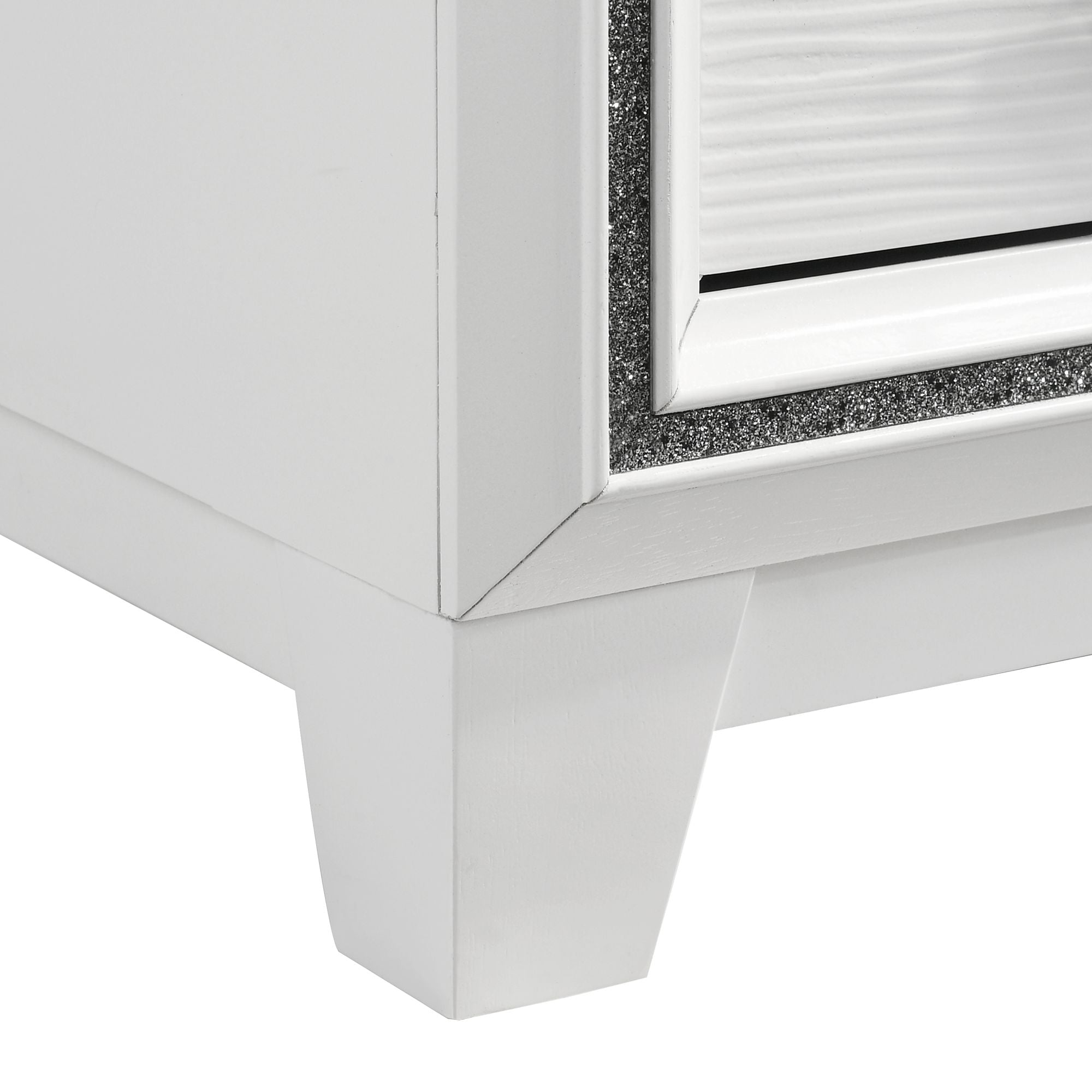 Moondance-Dresser-White