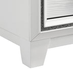 Moondance-Dresser-&-LED-Mirror-White
