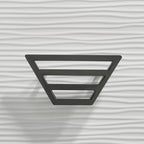 Moondance-Nightstand-W/USB-White