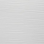 Moondance-Queen-Panel-3PC-Bedroom-Set-in-White