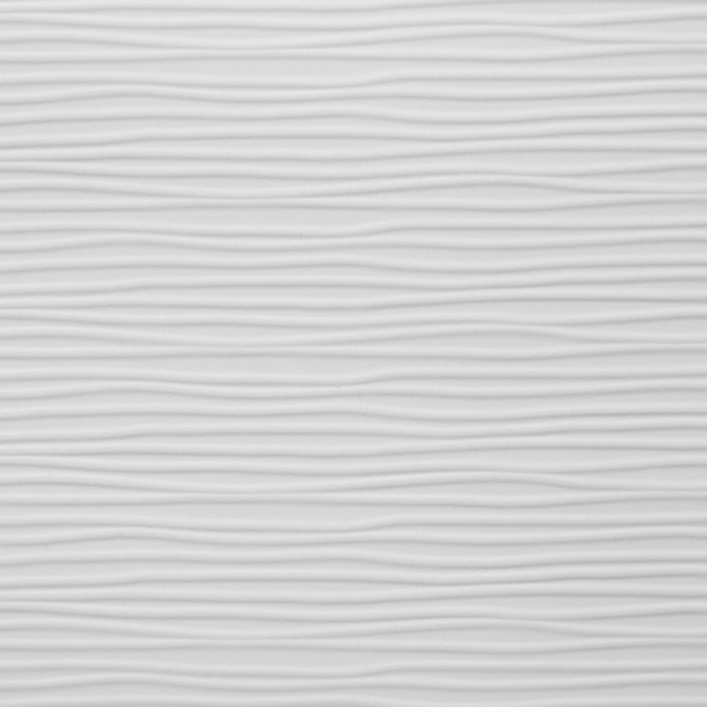 Moondance-Queen-Panel-5PC-Bedroom-Set-in-White