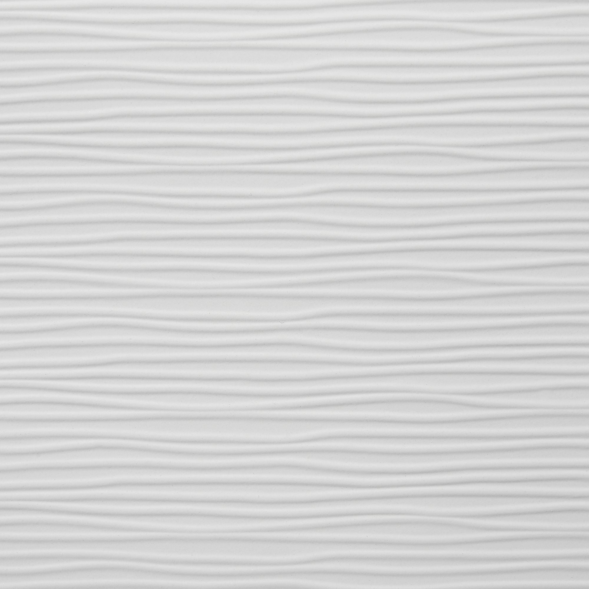 Moondance-Twin-Panel-5PC-Bedroom-Set-in-White