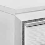 Moondance-Queen-Panel-3PC-Bedroom-Set-in-White