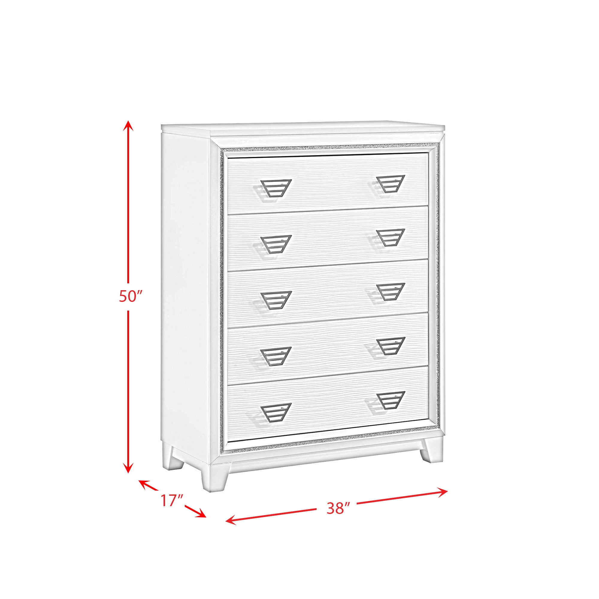 Moondance-Queen-Panel-5PC-Bedroom-Set-in-White