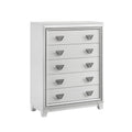 Moondance-Chest-White