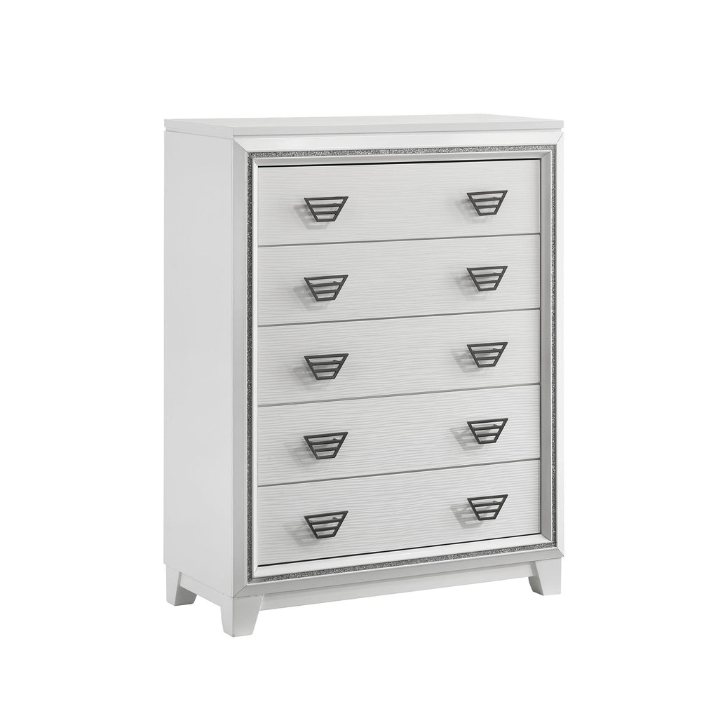 Moondance-Queen-Panel-5PC-Bedroom-Set-in-White