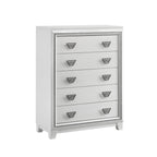 Moondance-Queen-Panel-5PC-Bedroom-Set-in-White