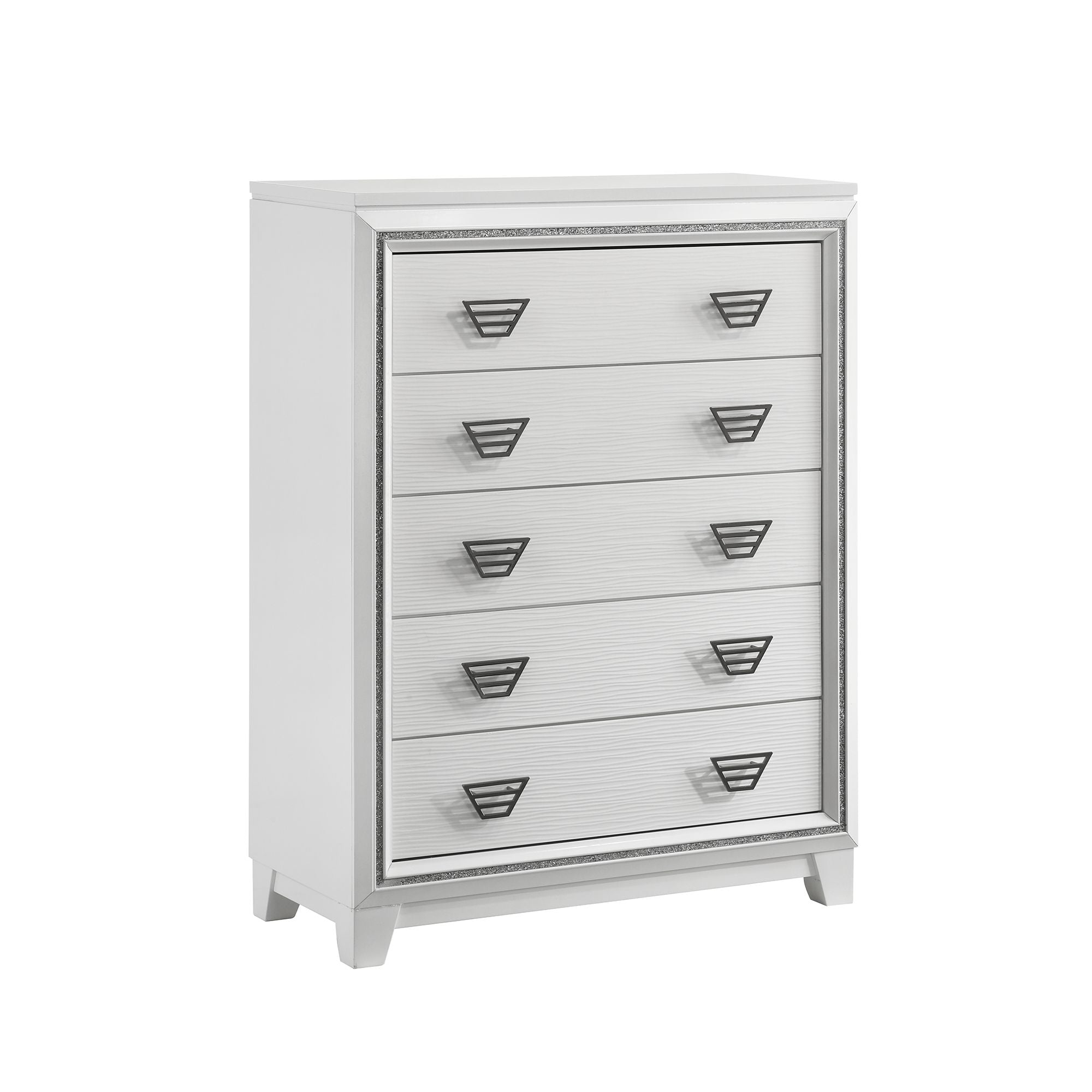 Moondance-King-Panel-3PC-Bedroom-Set-in-White