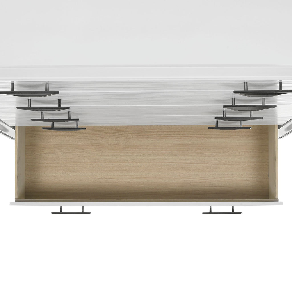 Moondance-Chest-White