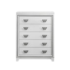 Moondance-Chest-White