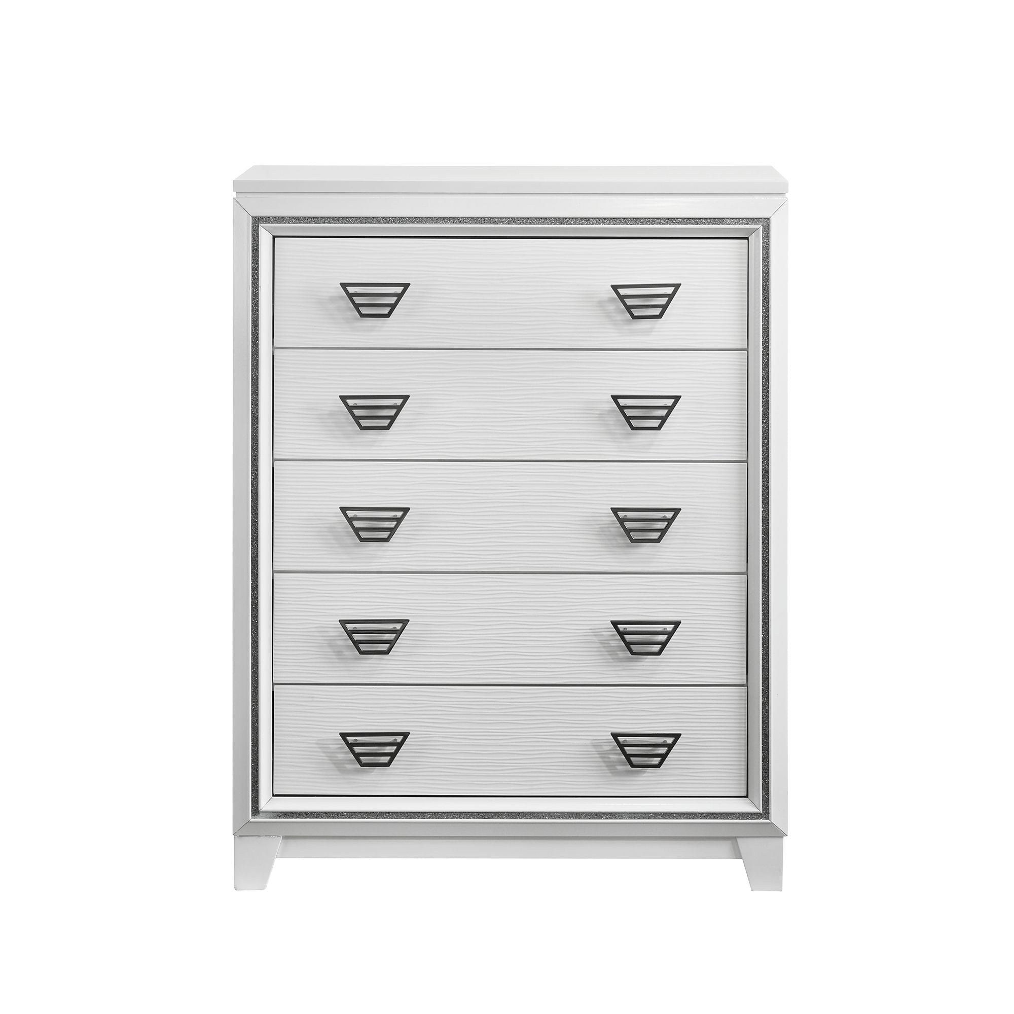 Moondance-Chest-White