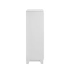 Moondance-Chest-White