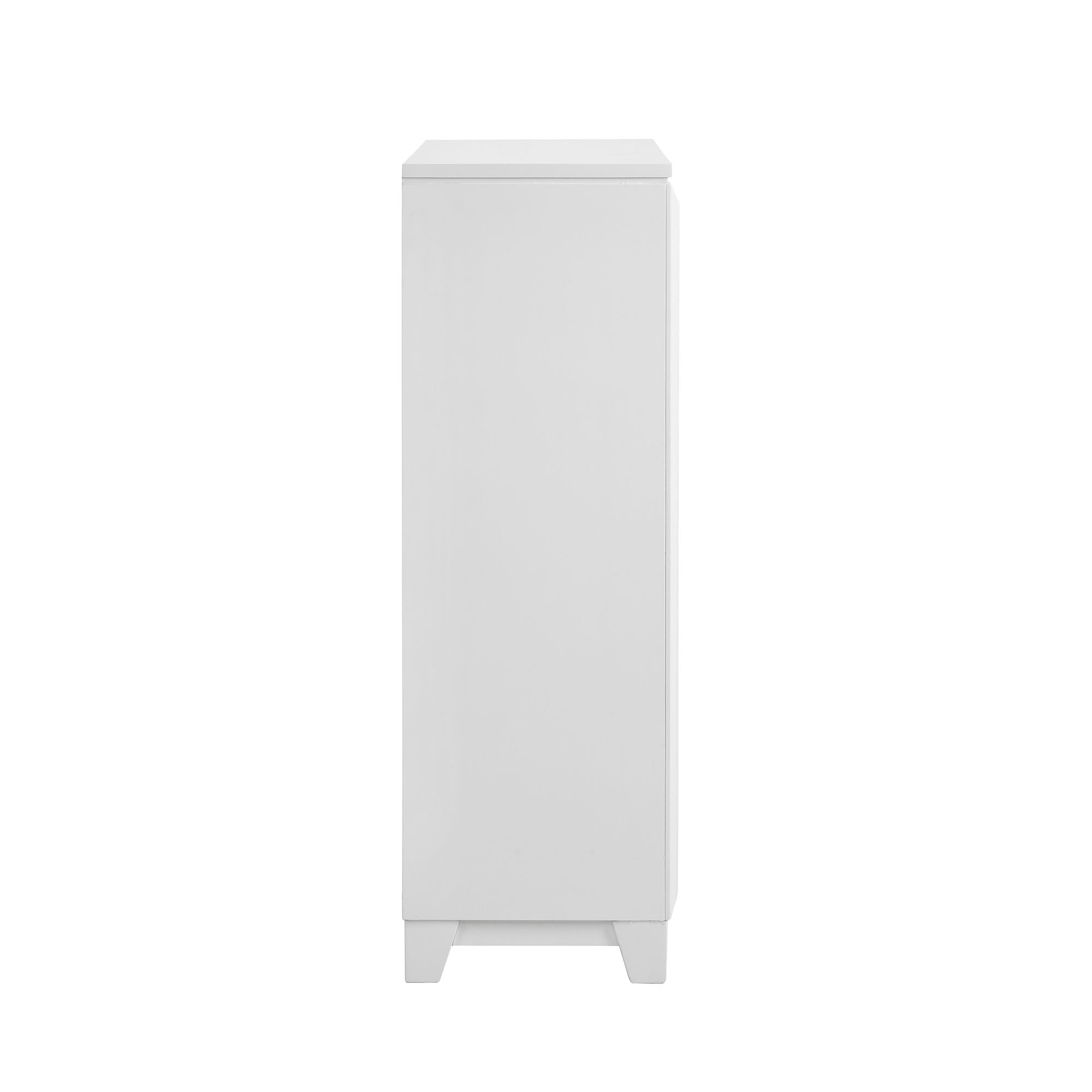 Moondance-Chest-White