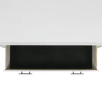 Moondance-Dresser-White