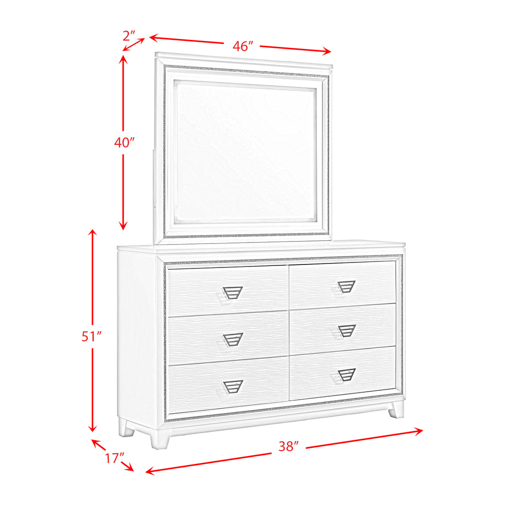 Moondance-Twin-Panel-5PC-Bedroom-Set-in-White