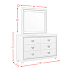 Moondance-Queen-Panel-5PC-Bedroom-Set-in-White