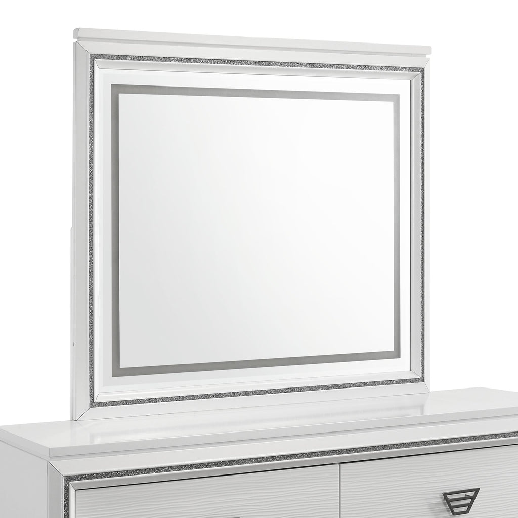 Moondance-King-Panel-5PC-Bedroom-Set-in-White