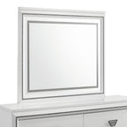 Moondance-King-Panel-5PC-Bedroom-Set-in-White