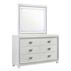 Moondance-Queen-Panel-5PC-Bedroom-Set-in-White