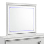 Moondance-Queen-Panel-5PC-Bedroom-Set-in-White