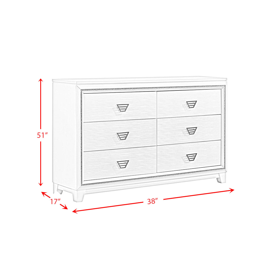 Moondance-Dresser-White