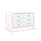 Moondance-Dresser-White