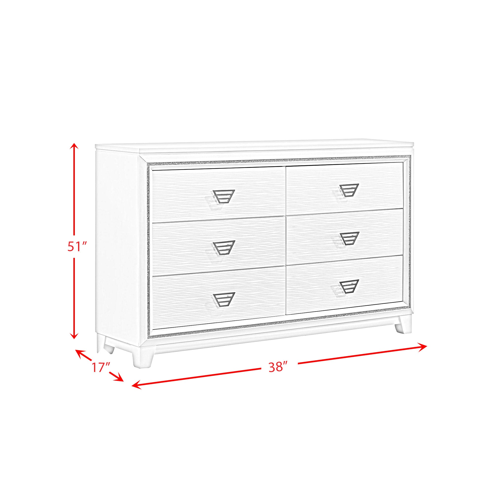 Moondance-Dresser-White