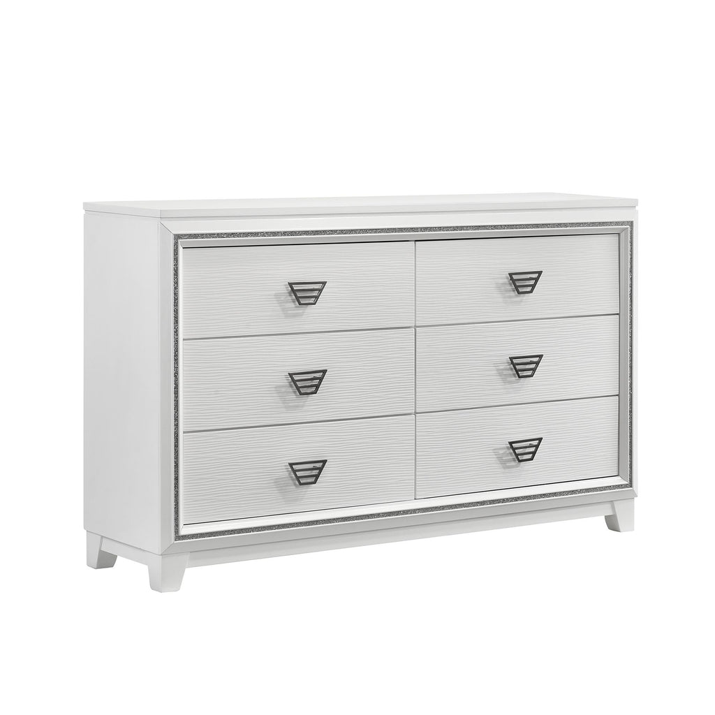 Moondance-Dresser-White