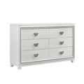 Moondance-Dresser-White