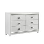 Moondance-Dresser-White