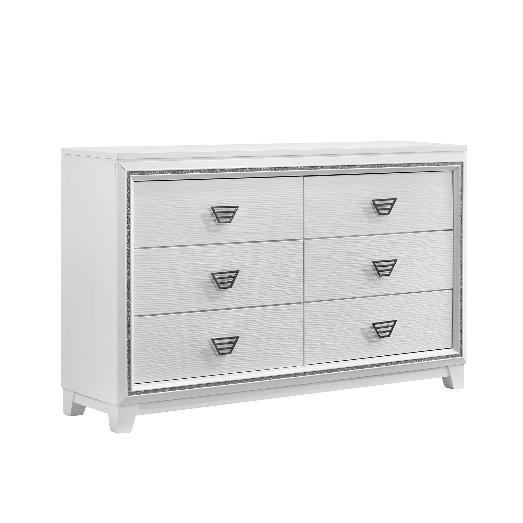 Moondance-Dresser-White