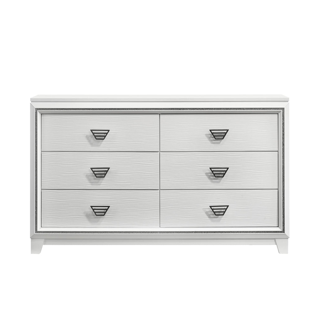 Moondance-Dresser-White