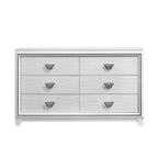 Moondance-Dresser-White