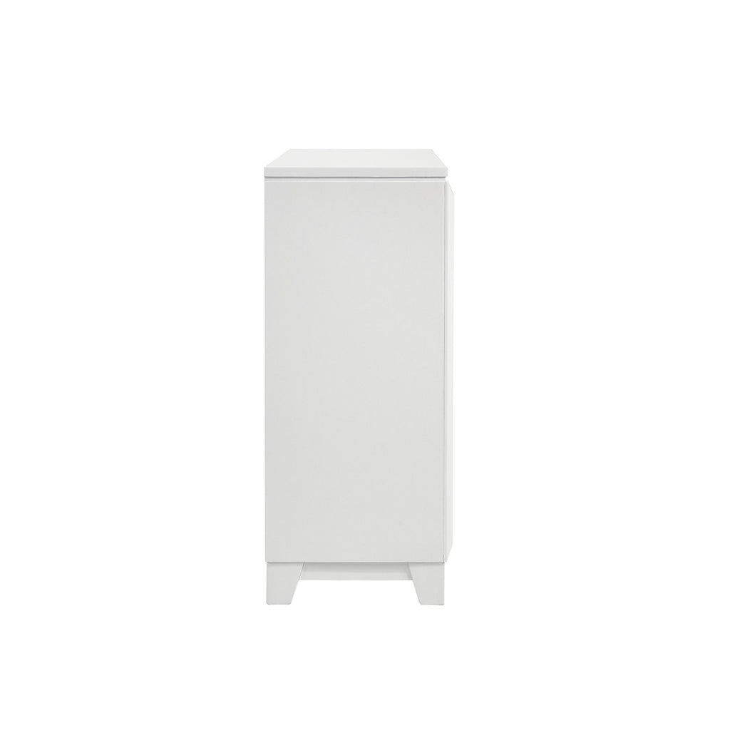 Moondance-Dresser-White