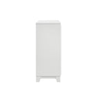 Moondance-Dresser-White