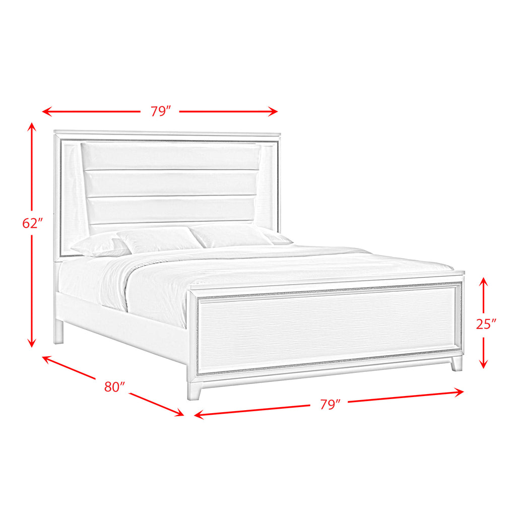 Moondance-King-Panel-5PC-Bedroom-Set-in-White