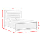 Moondance-King-Panel-3PC-Bedroom-Set-in-White