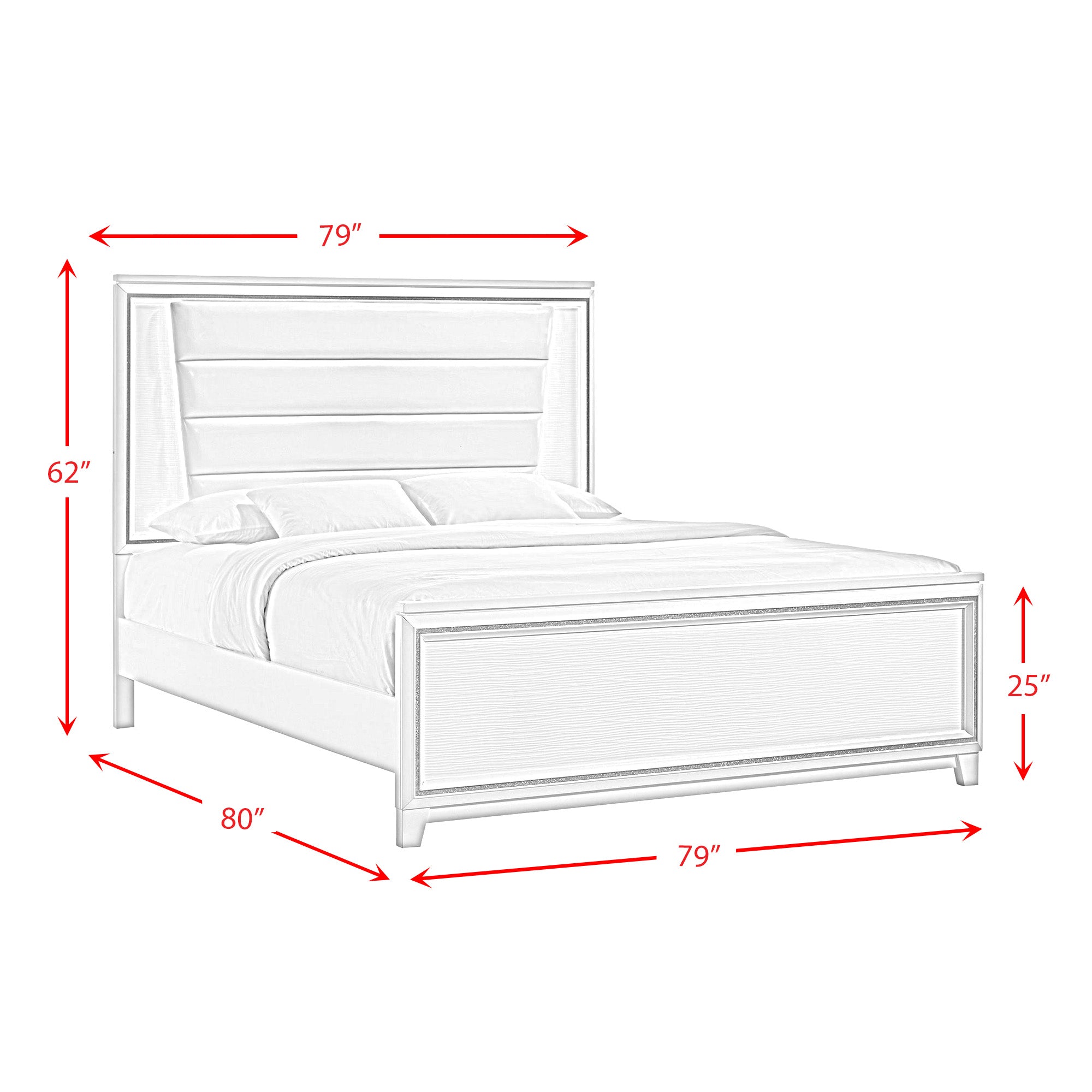 Moondance-King-Panel-3PC-Bedroom-Set-in-White